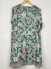 Khaadi (BK-7296)