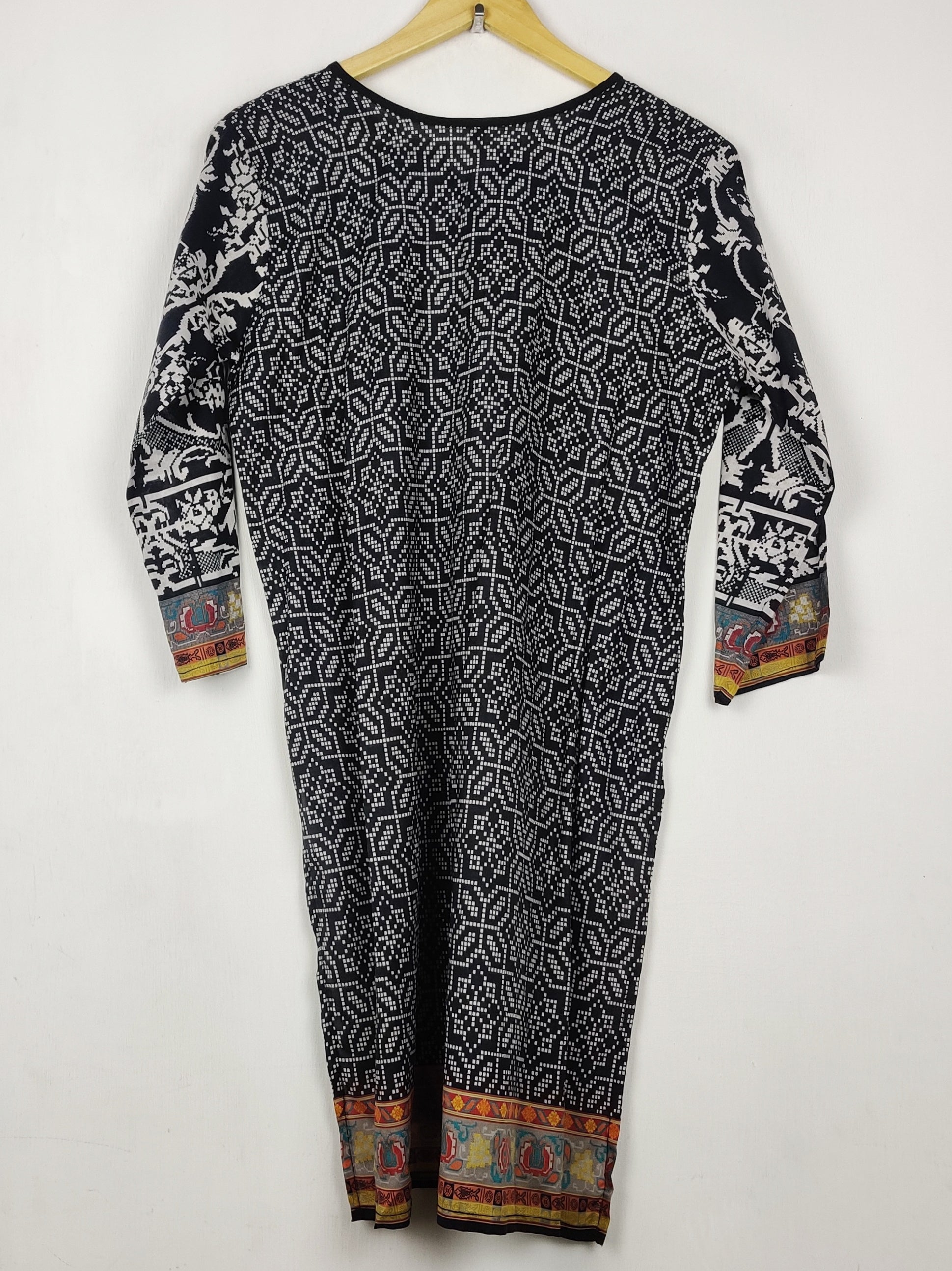Unknown Brand (BK-7297)