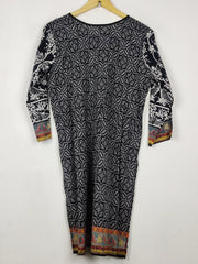 Unknown Brand (BK-7297)