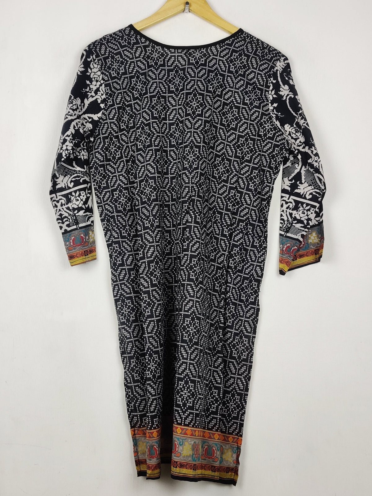 Unknown Brand (BK-7297)