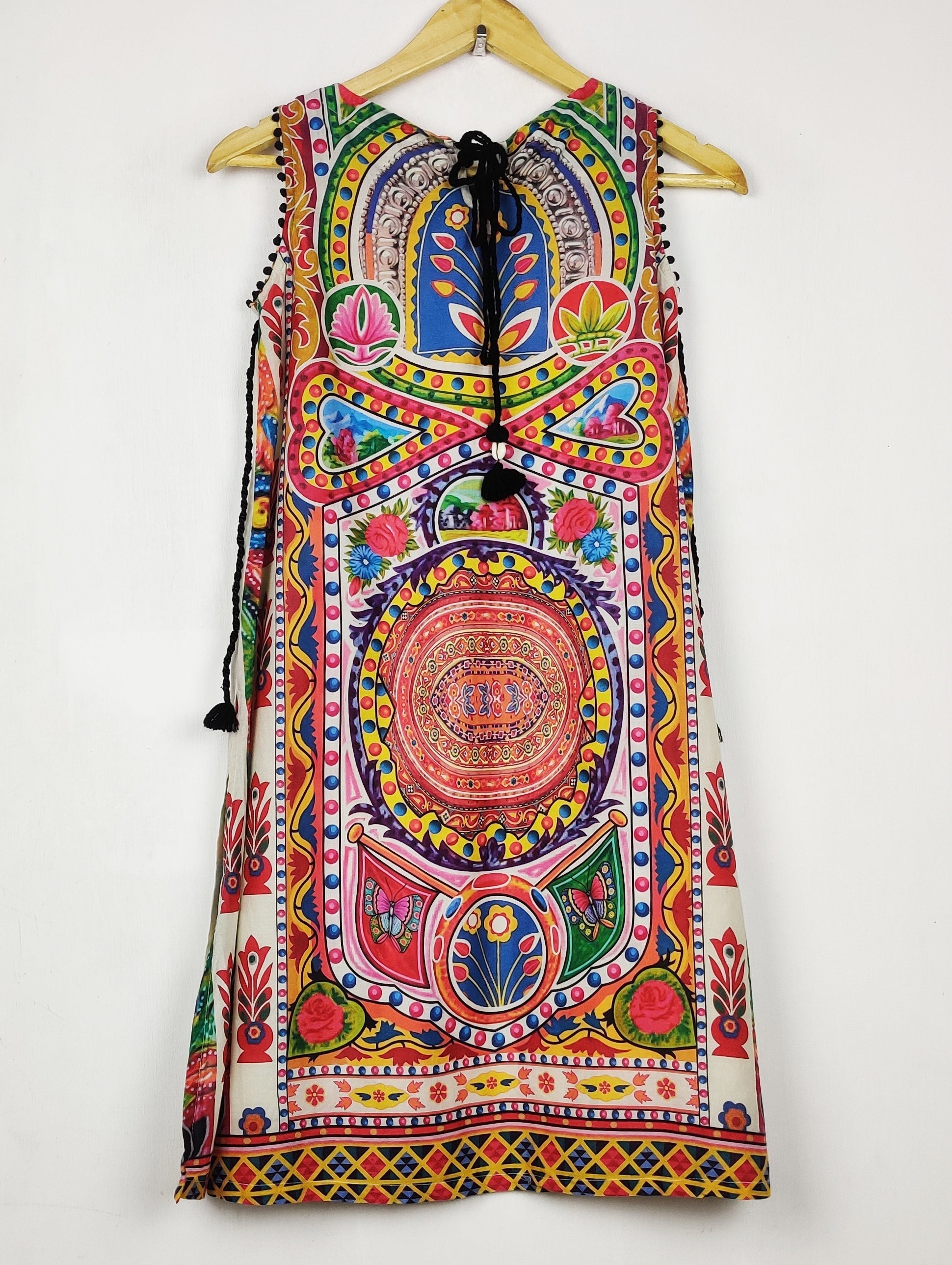 Khaadi (BK-7303)