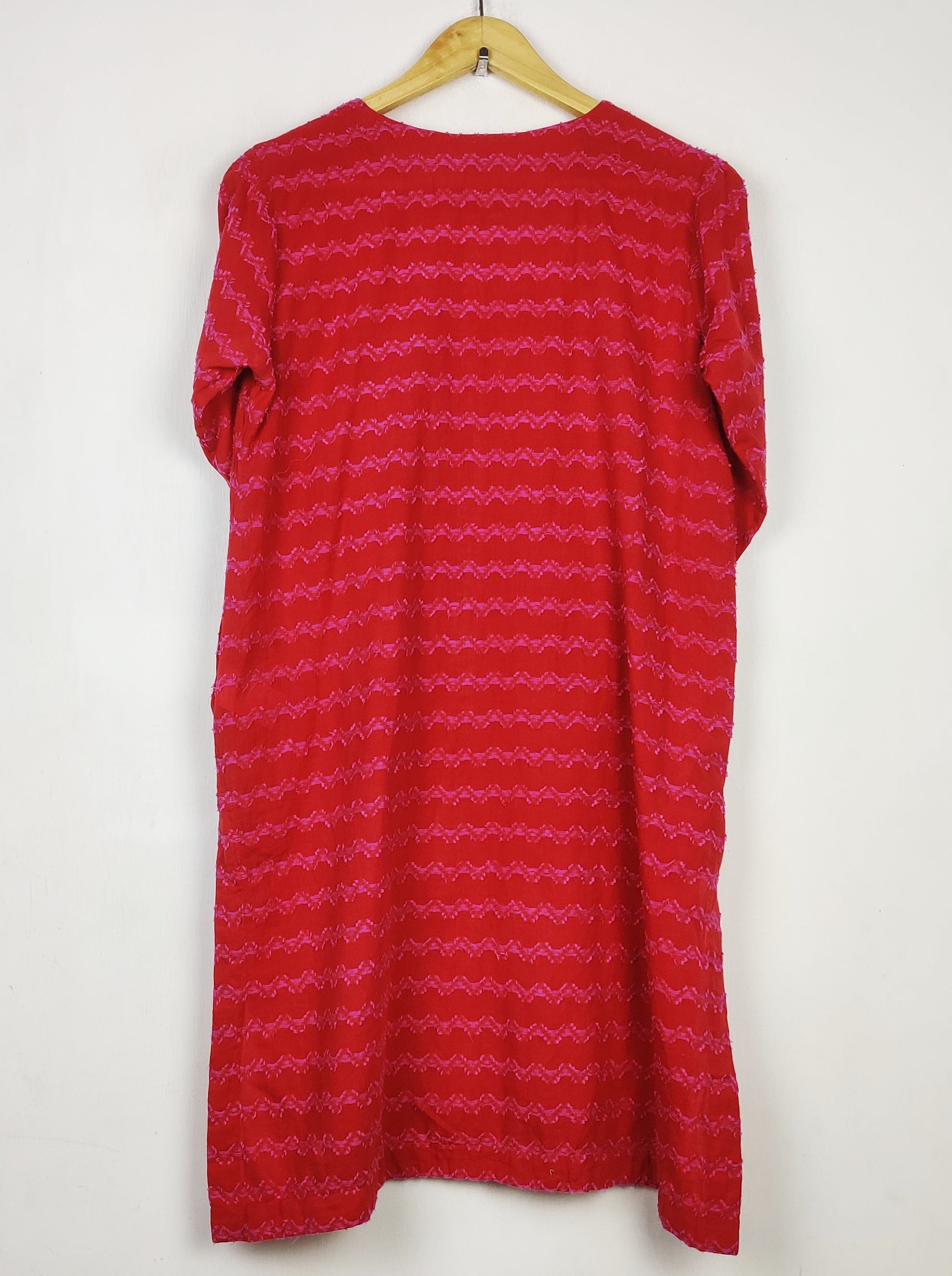 Khaadi (BK-7304)