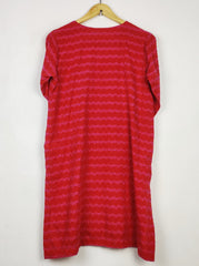 Khaadi (BK-7304)