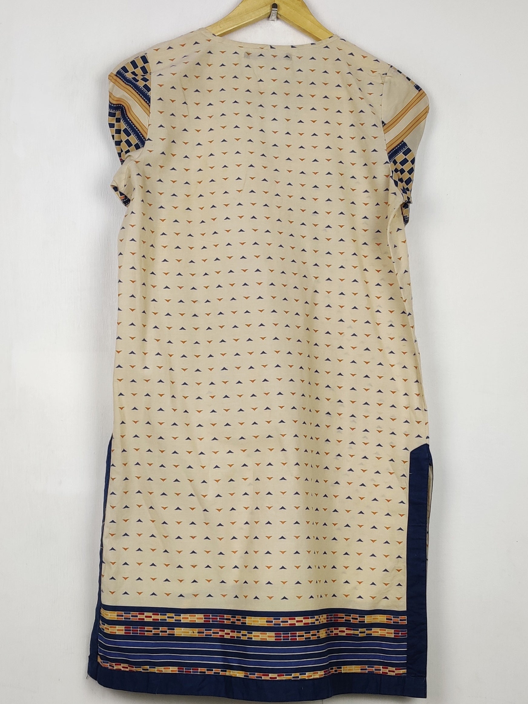Khaadi (BK-7305)