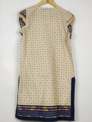 Khaadi (BK-7305)
