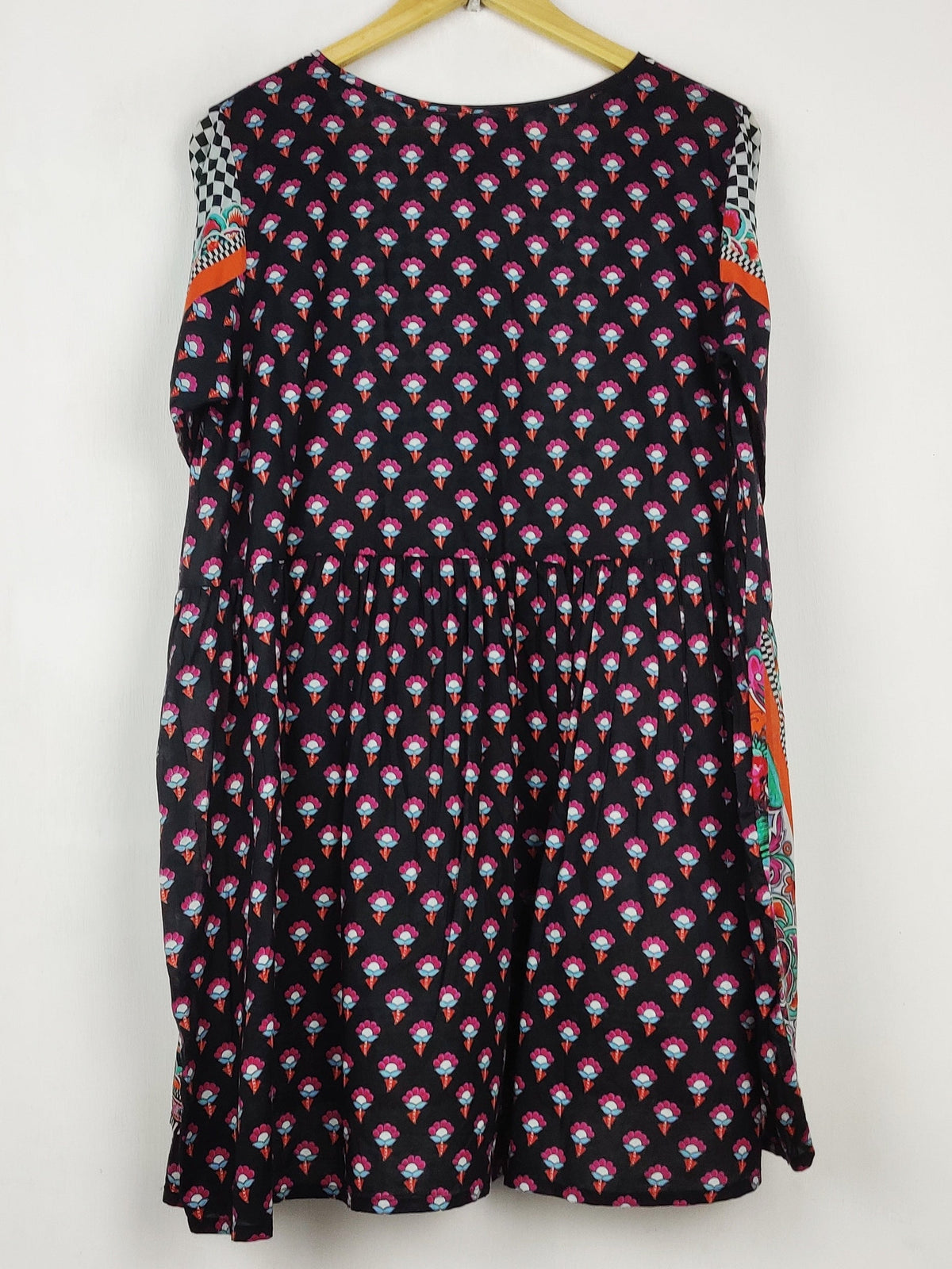 Khaadi (BK-7306)