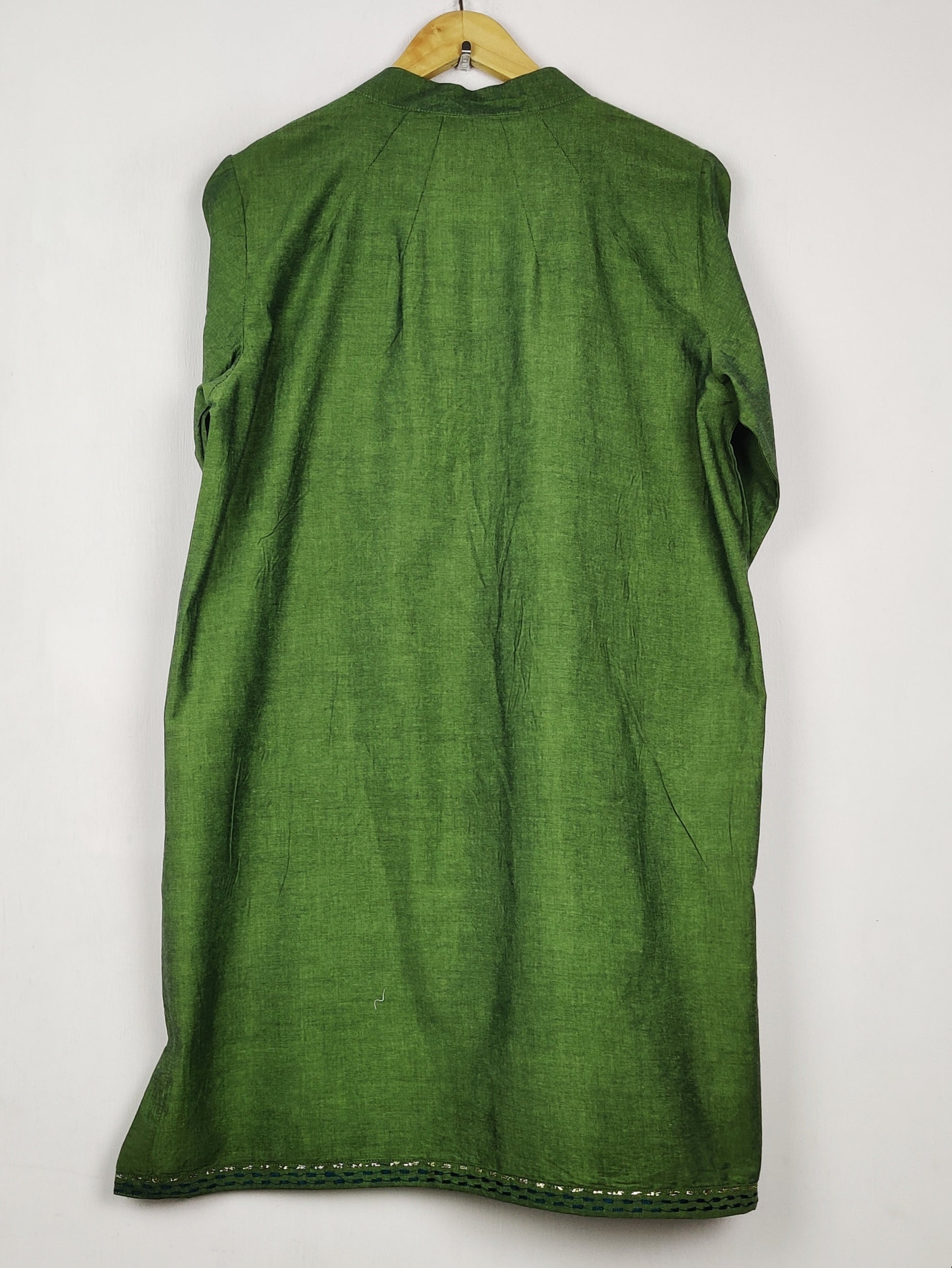 Khaadi (BK-7307)