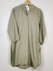 Buy online pre-used pre-loved 100% authentic & Original branded Gul Ahmed (BK-7308) available in Pakistan. Top international brands avilable.