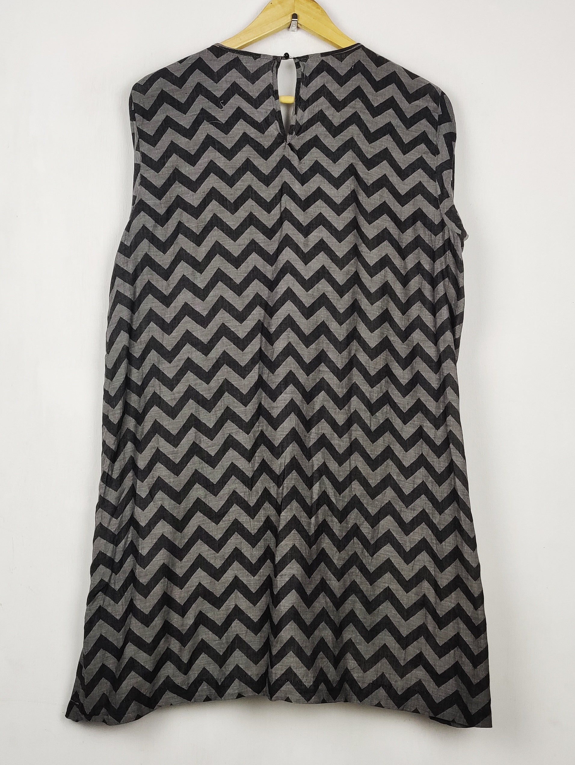 Khaadi (BK-7309)