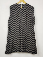 Khaadi (BK-7309)
