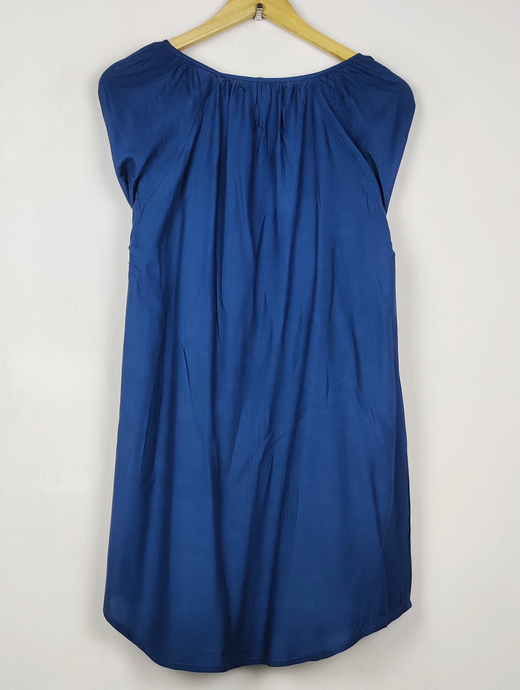 Khaadi (BK-7311)
