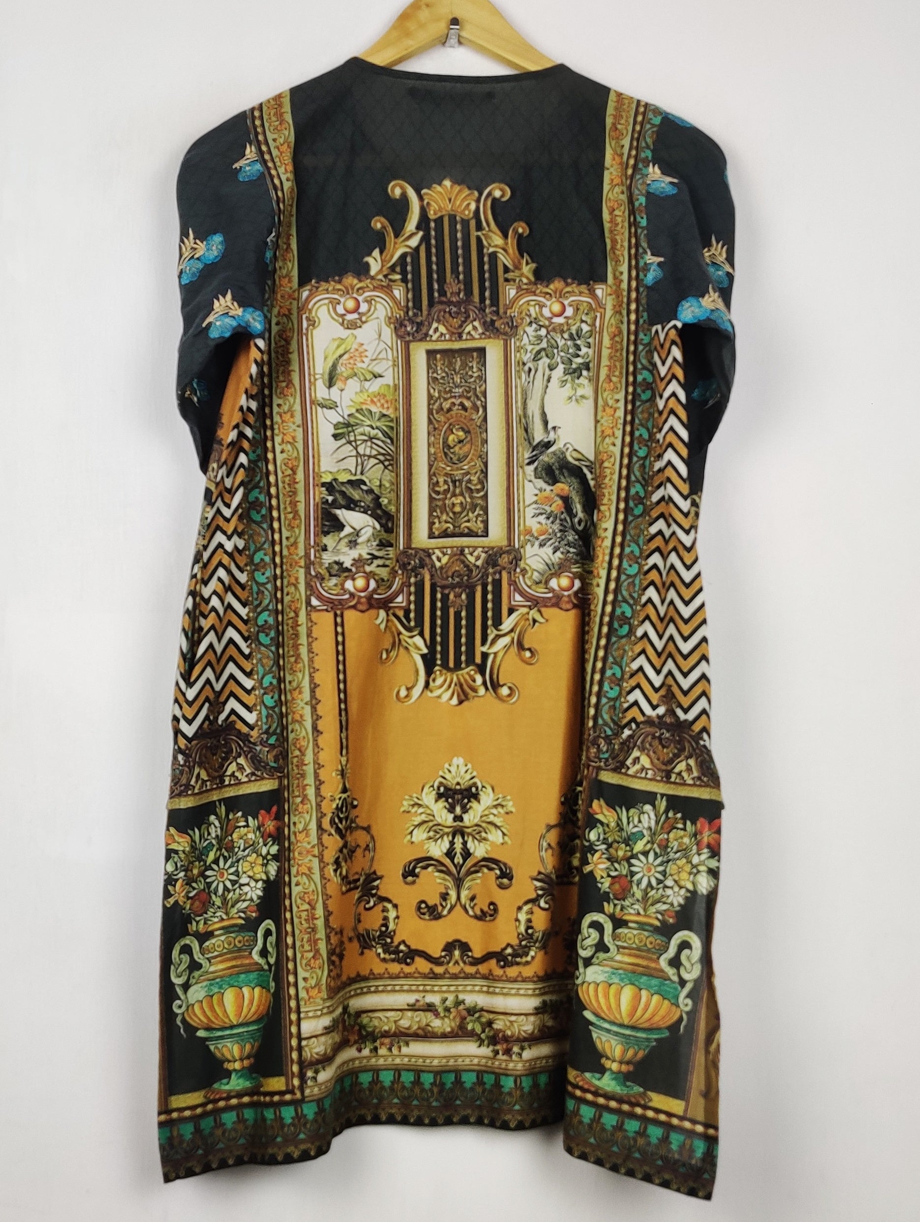 Khaadi (BK-7314)
