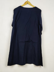 Polka Dots (BK-7319)