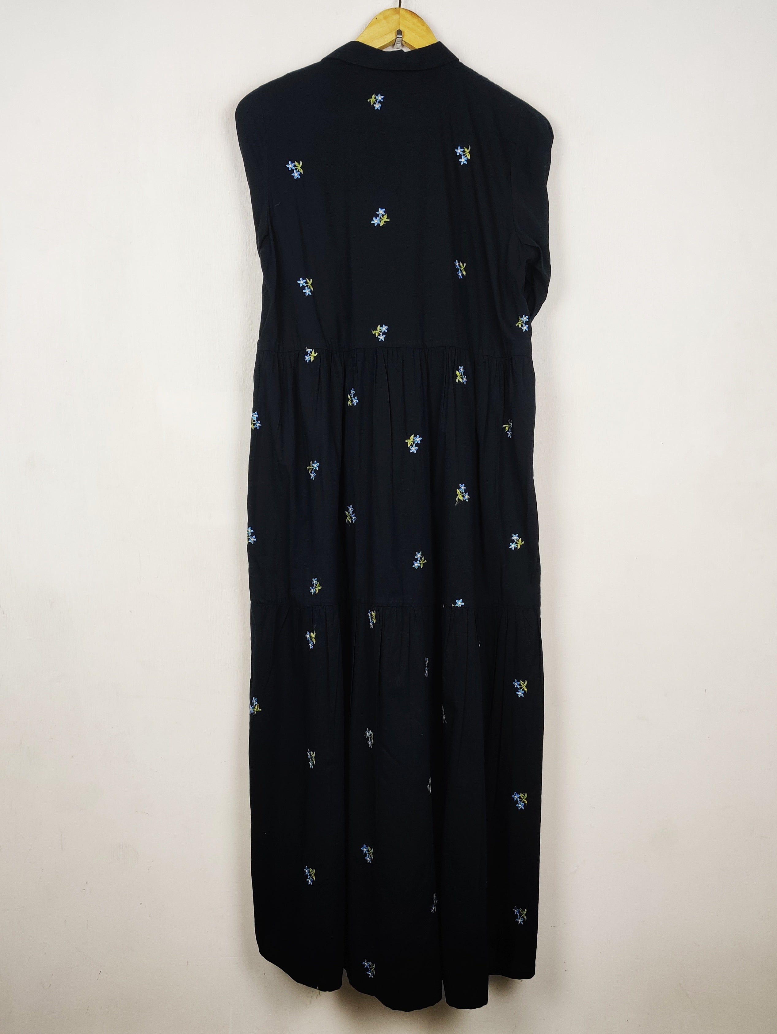 Khaadi (BK-7320)