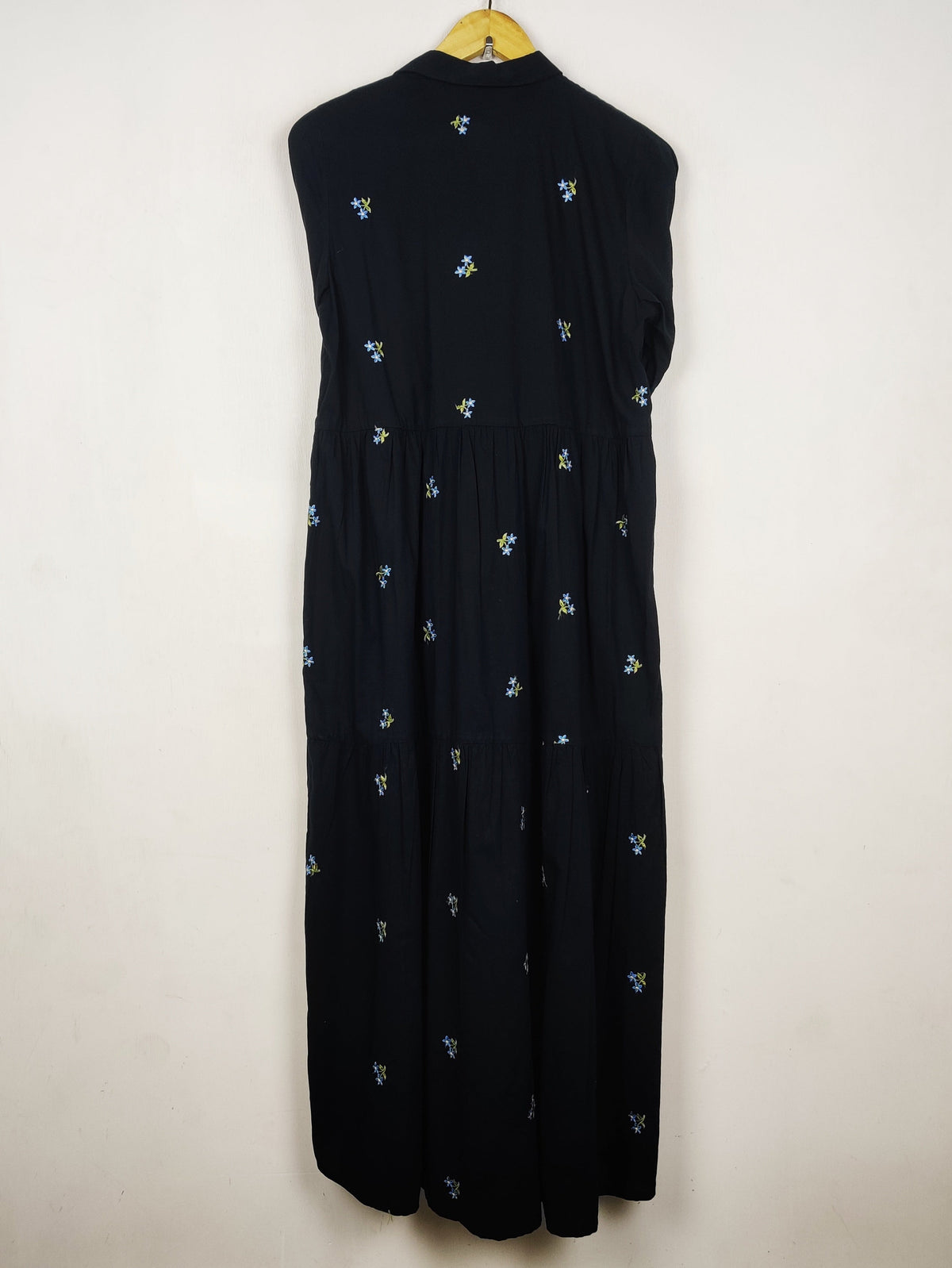 Khaadi (BK-7320)