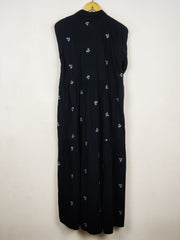 Khaadi (BK-7320)