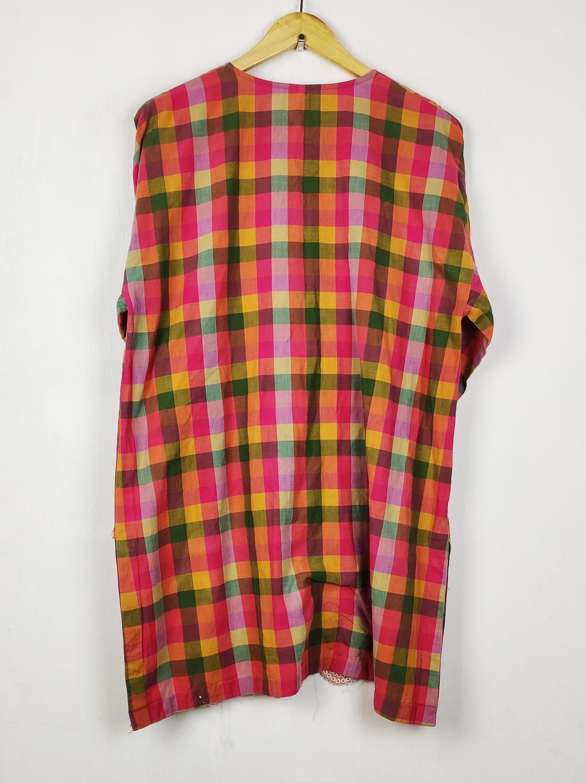 Ethnic (BK-7322)