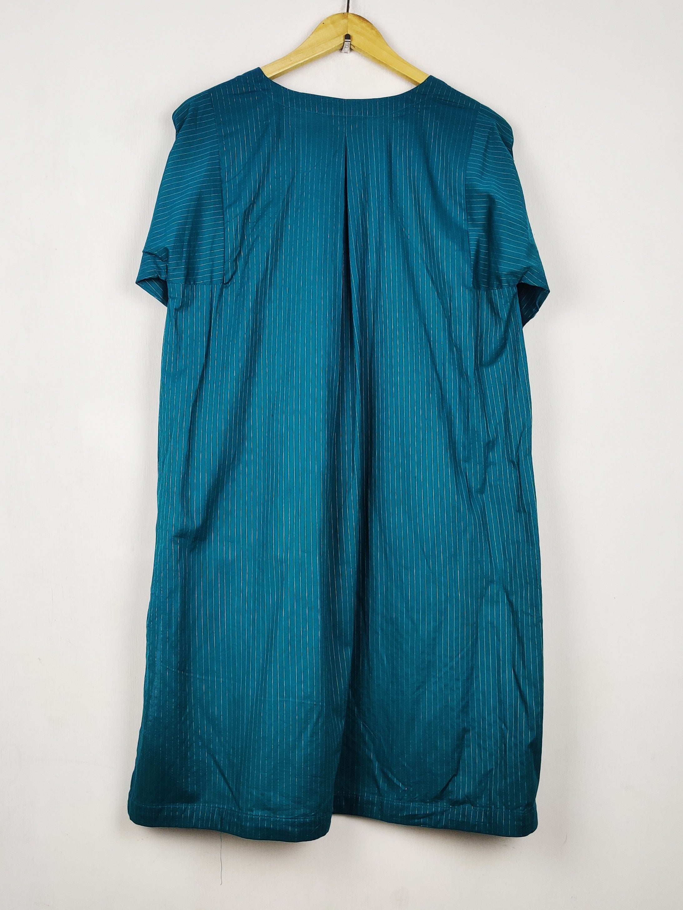 Khaadi (BK-7324)