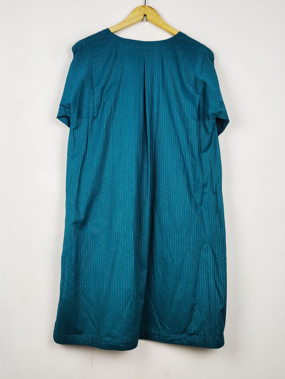 Khaadi (BK-7324)