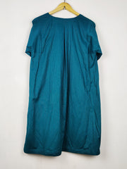 Khaadi (BK-7324)