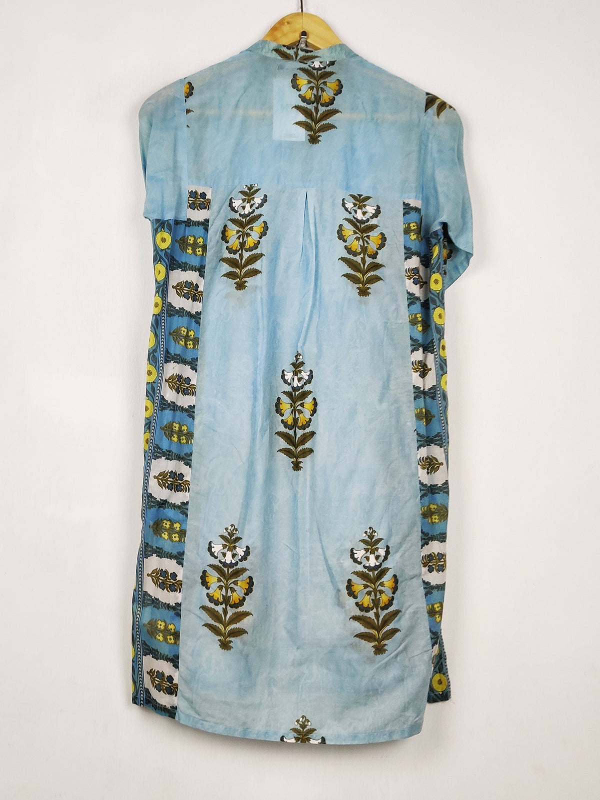 Khaadi (BK-7325)