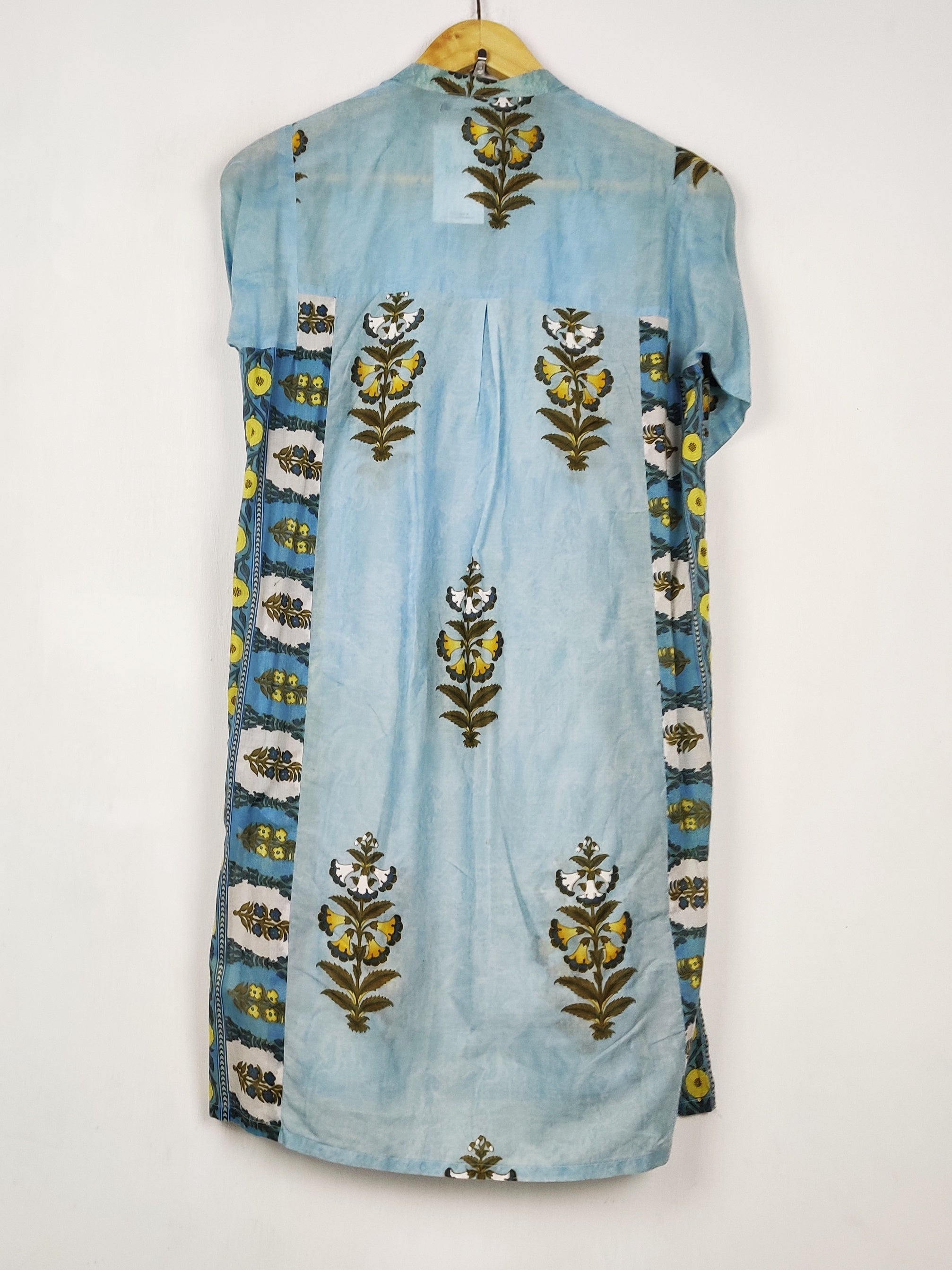 Khaadi (BK-7325)