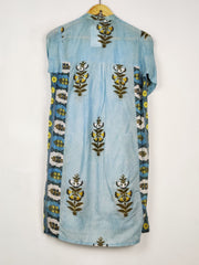 Khaadi (BK-7325)