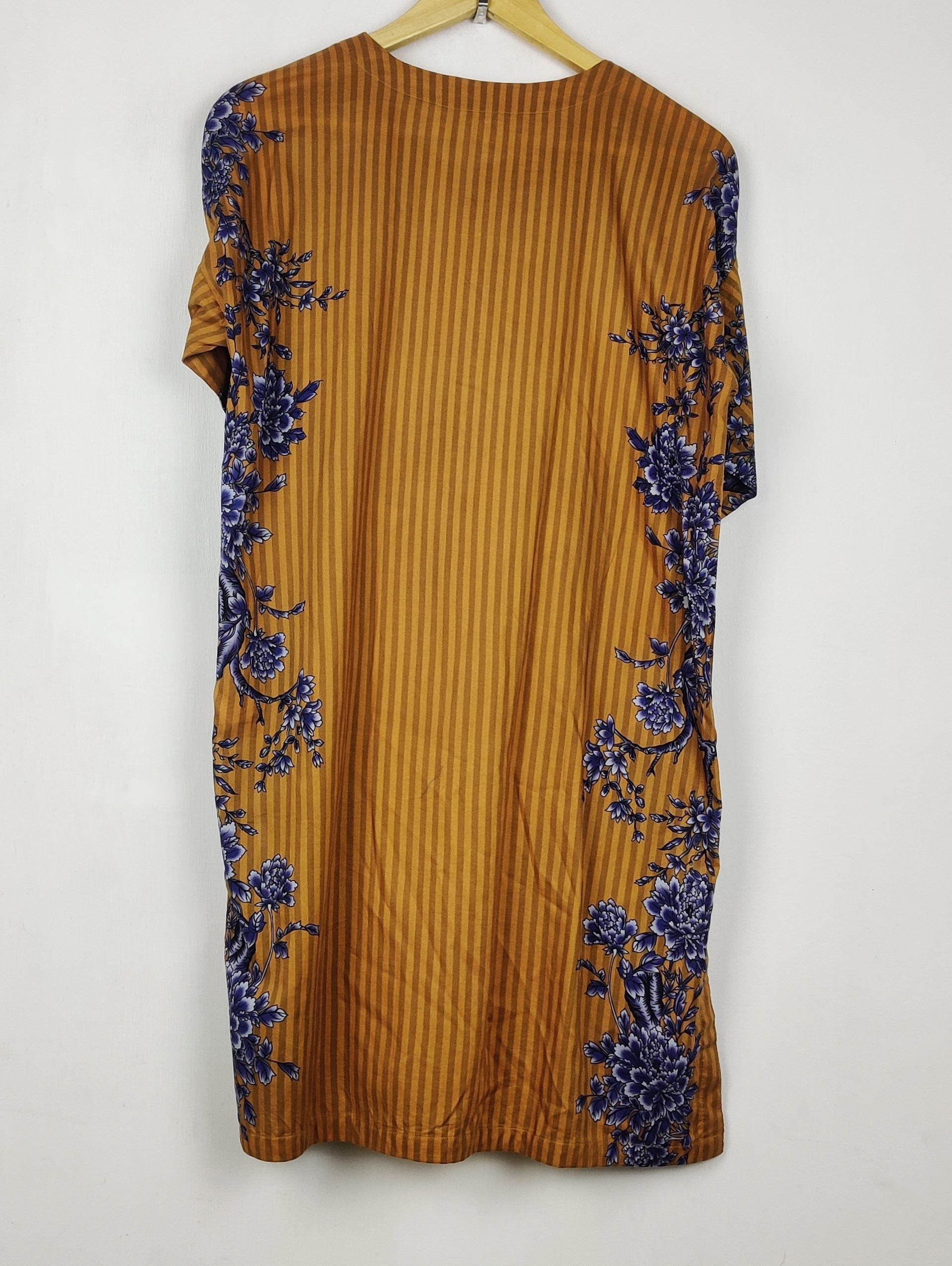 Khaadi (BK-7326)