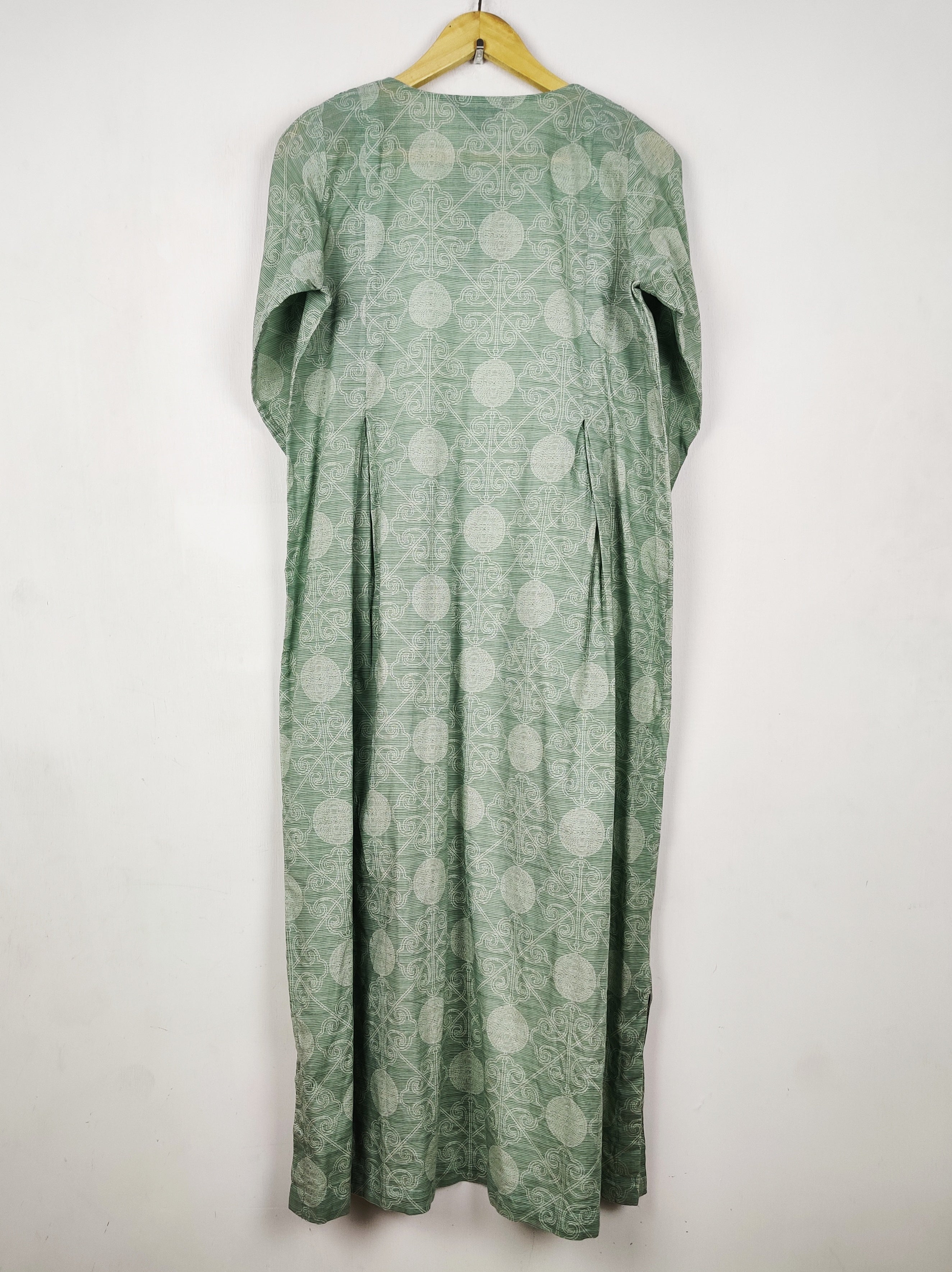 Nishat (BK-7333)