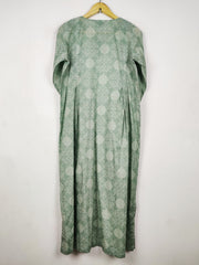 Nishat (BK-7333)