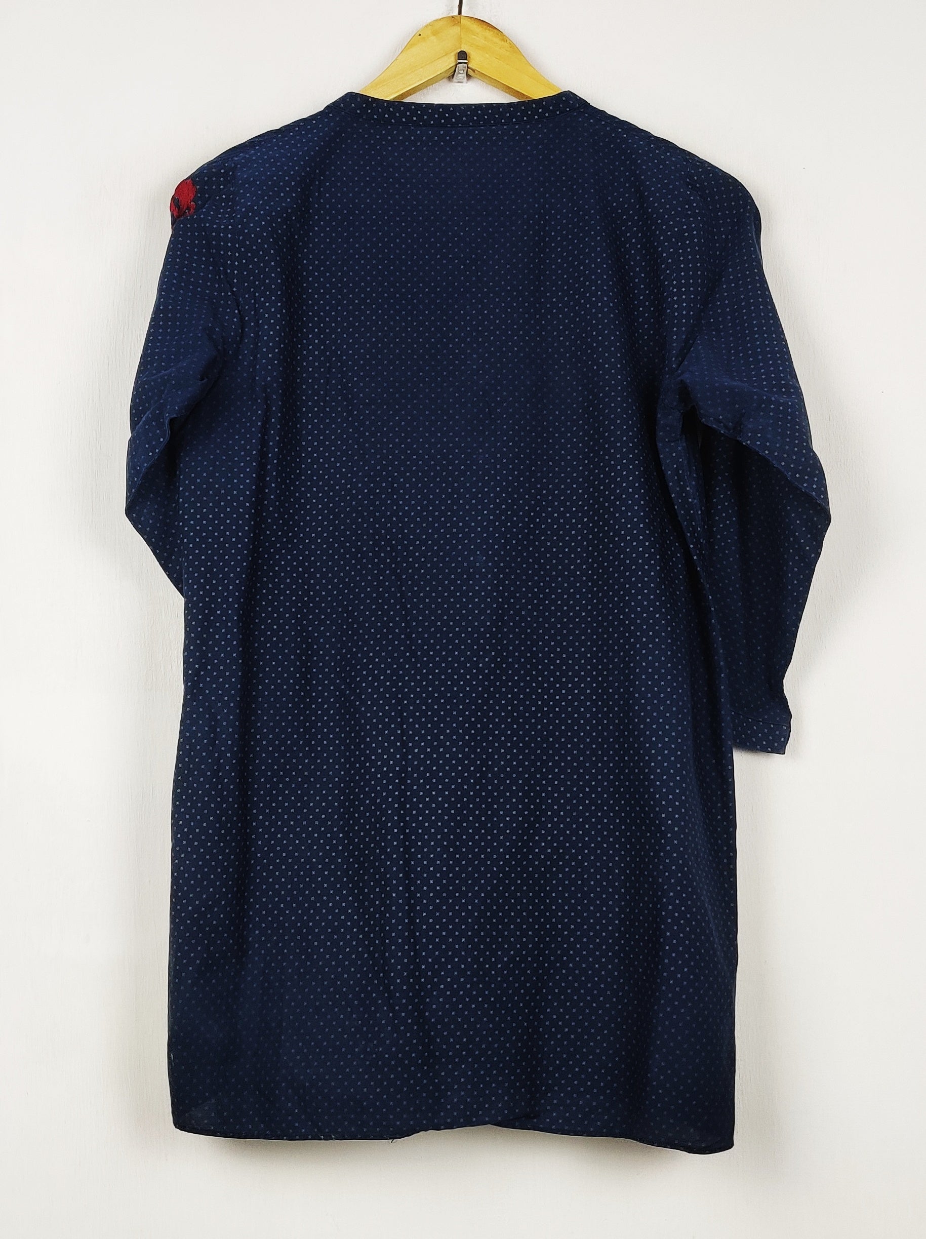 Limelight (BK-7334)