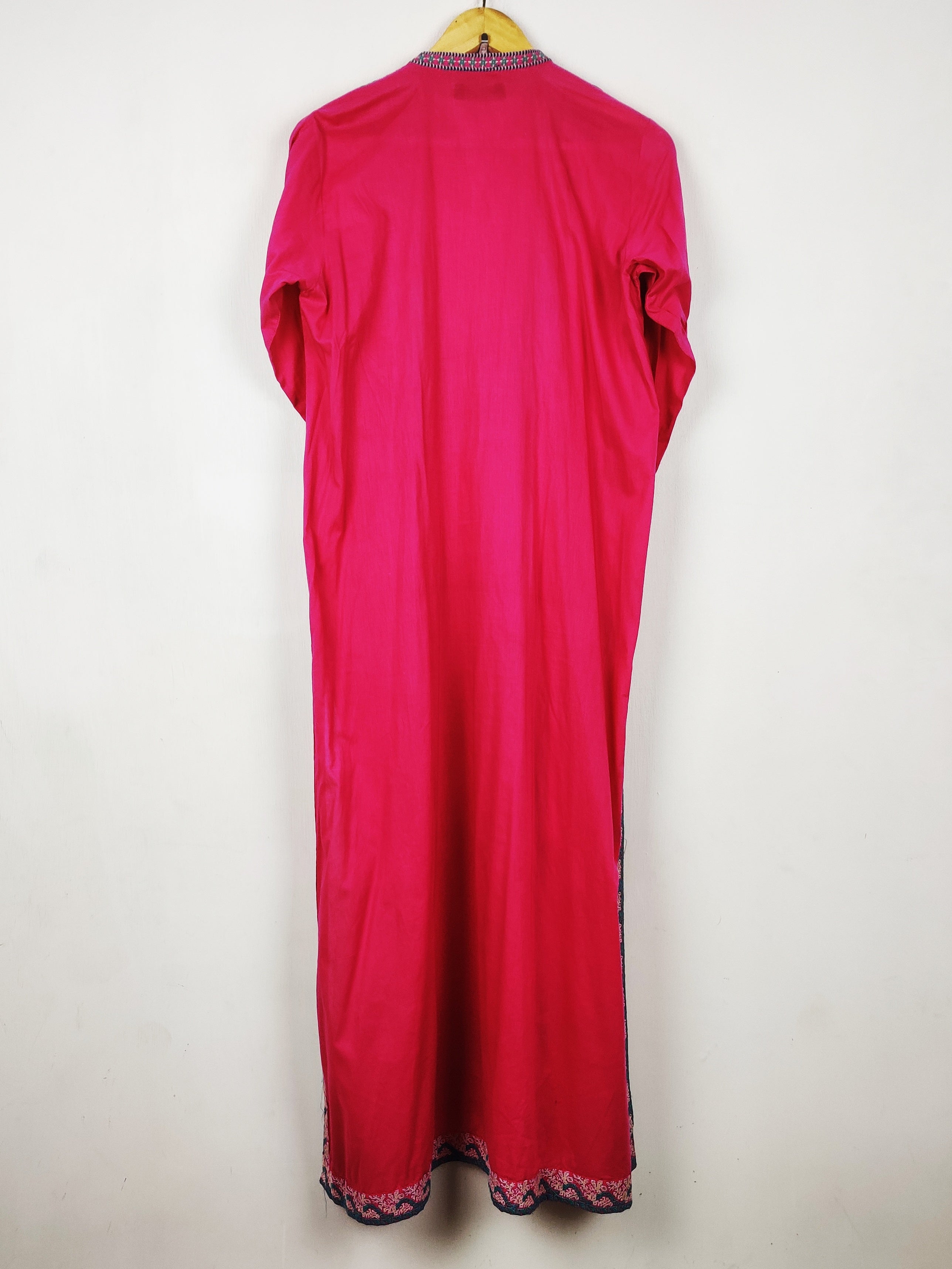 Khaadi (BK-7336)