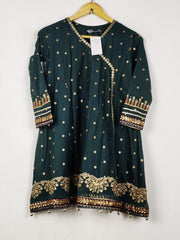 Buy online pre-used pre-loved 100% authentic & Original branded Tawakkal (BK-7337) available in Pakistan. Top international brands avilable.