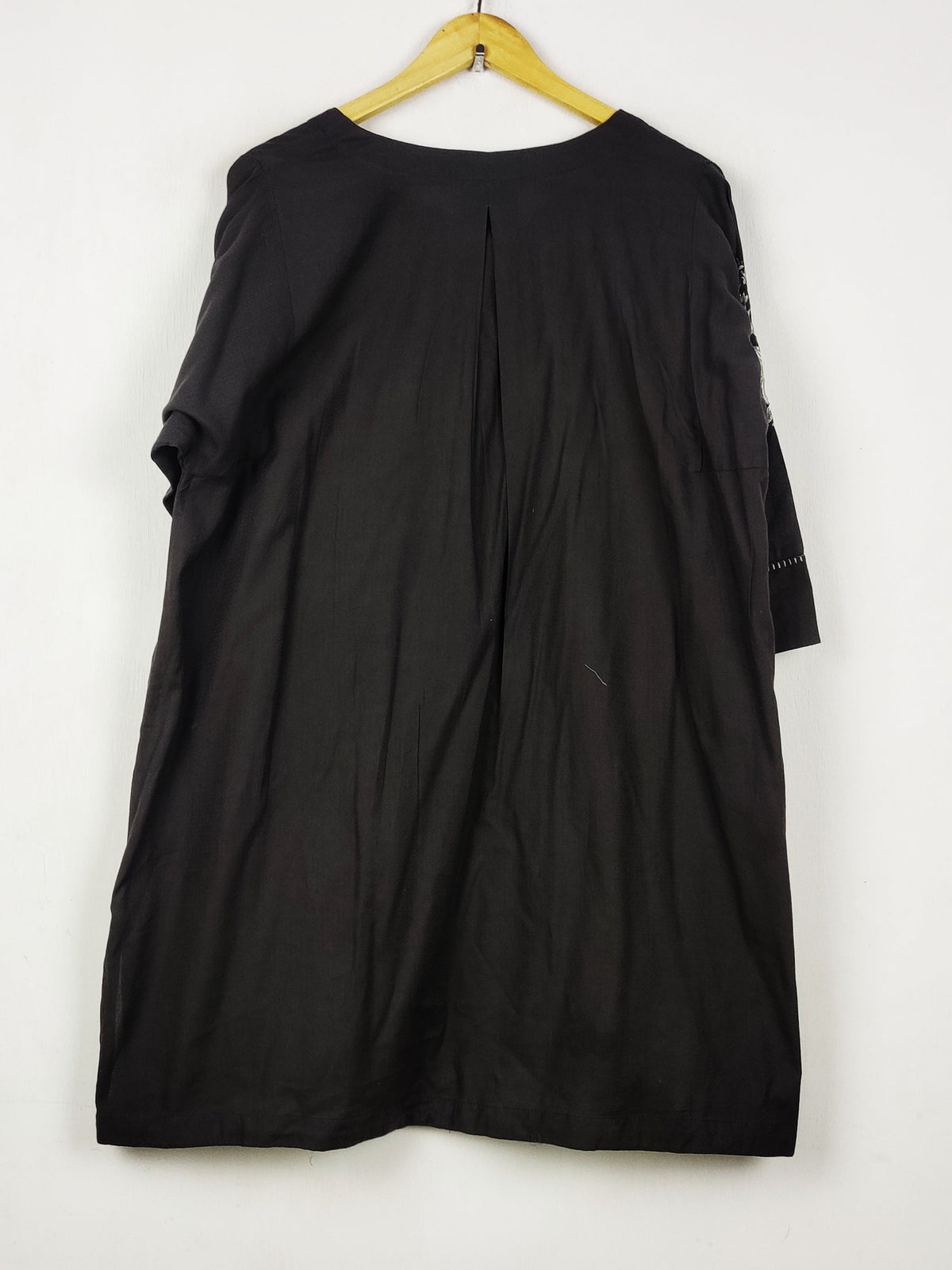 Khaadi (BK-7338)