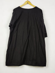 Khaadi (BK-7338)
