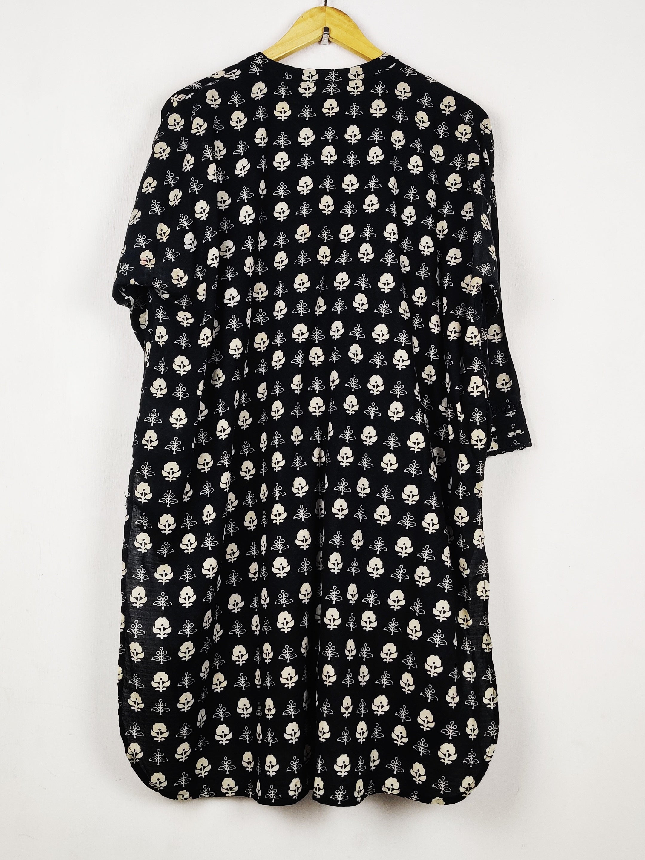 Khaadi (BK-7340)