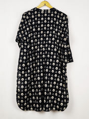 Khaadi (BK-7340)
