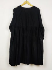 Sapphire (BK-7341)