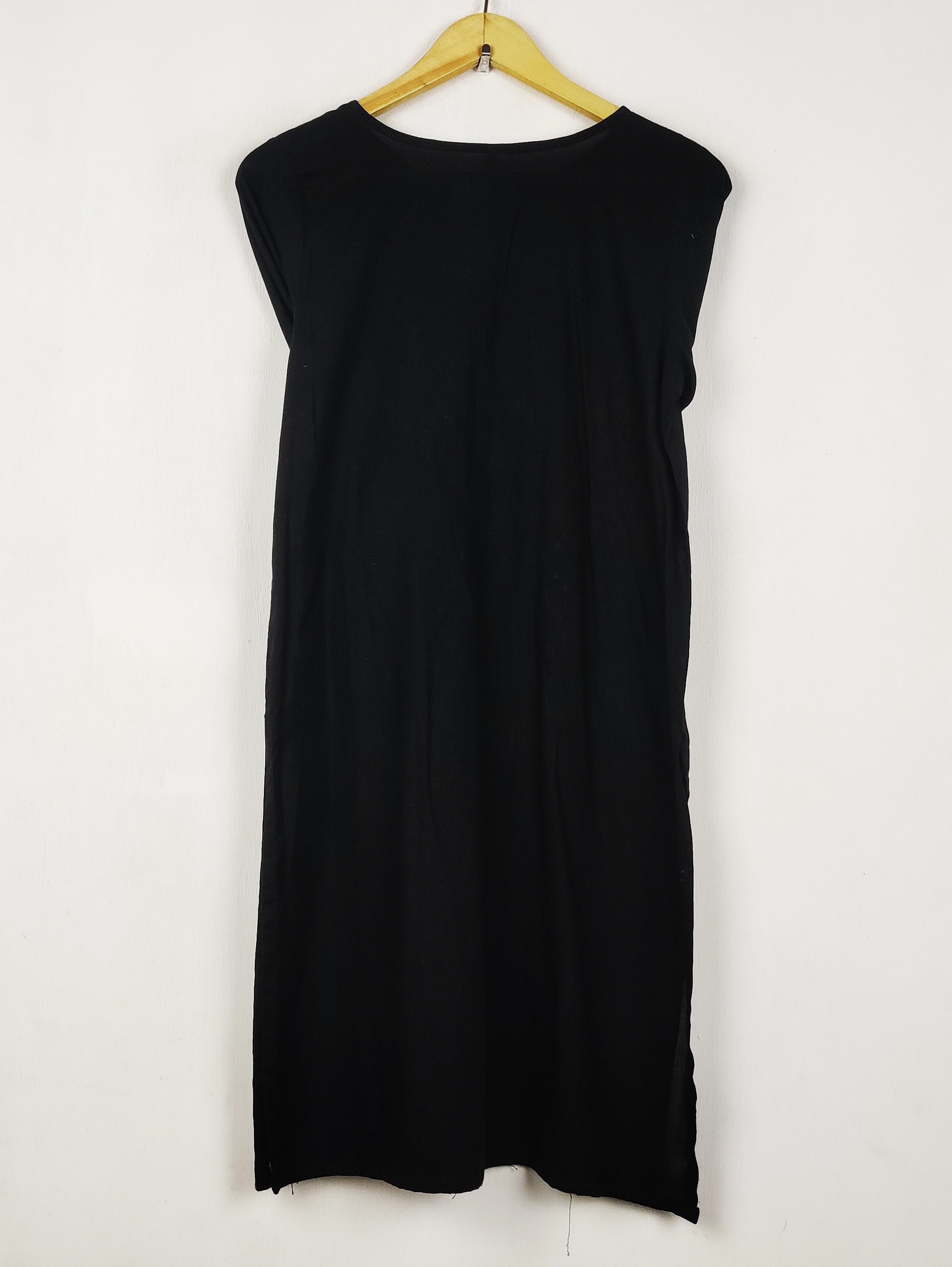 Beechtree (BK-7342)
