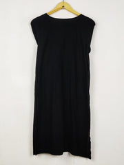 Beechtree (BK-7342)