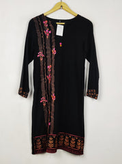 Buy online pre-used pre-loved 100% authentic & Original branded Beechtree (BK-7342) available in Pakistan. Top international brands avilable.