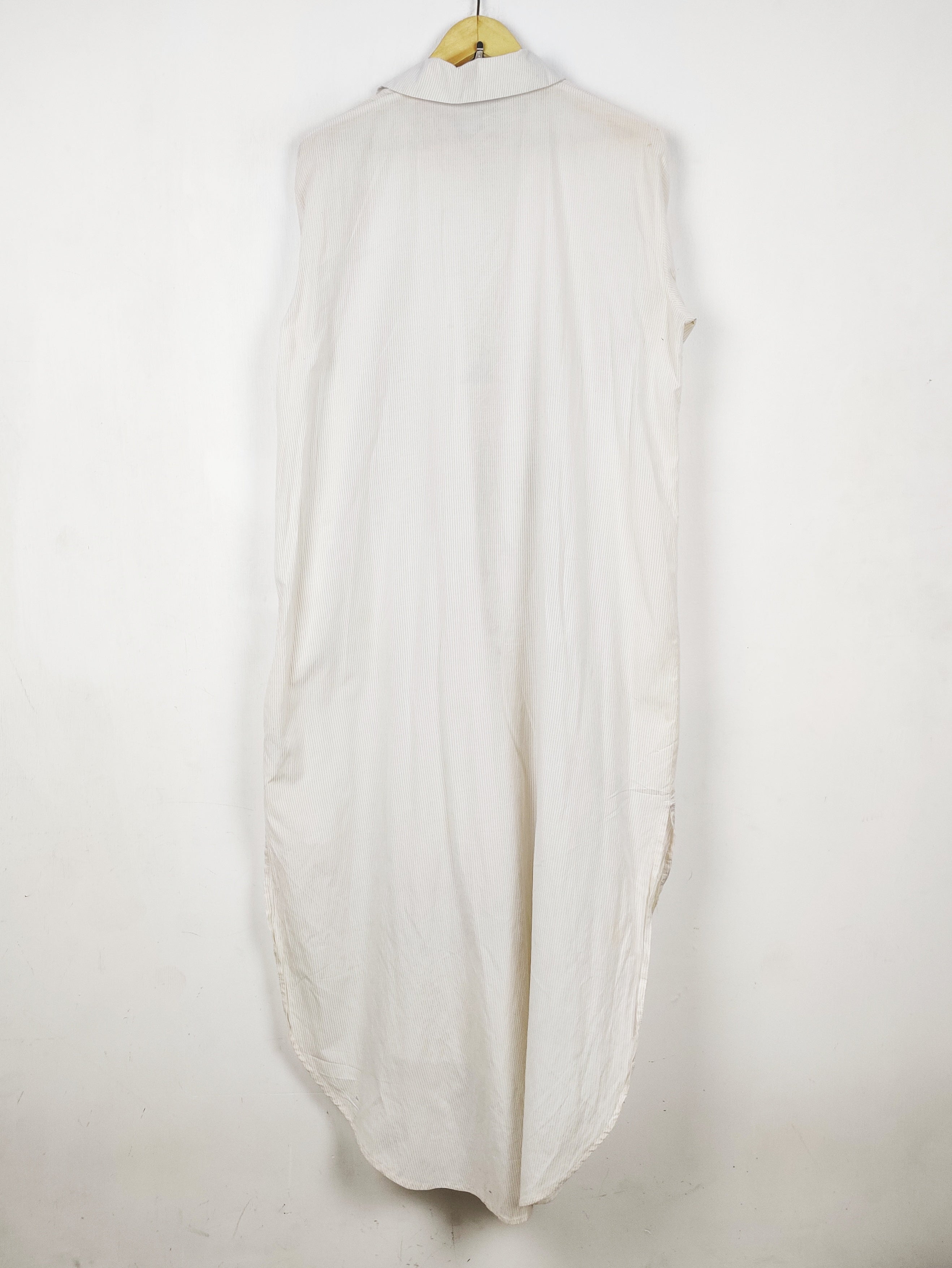 Khaadi (BK-7344)