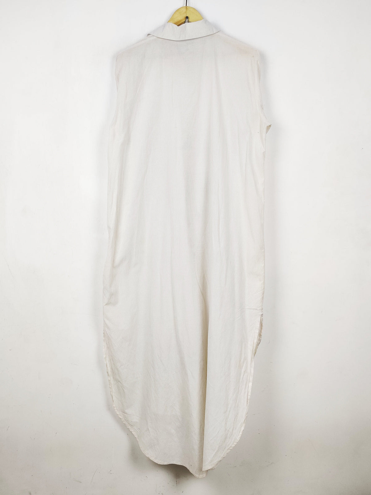 Khaadi (BK-7344)