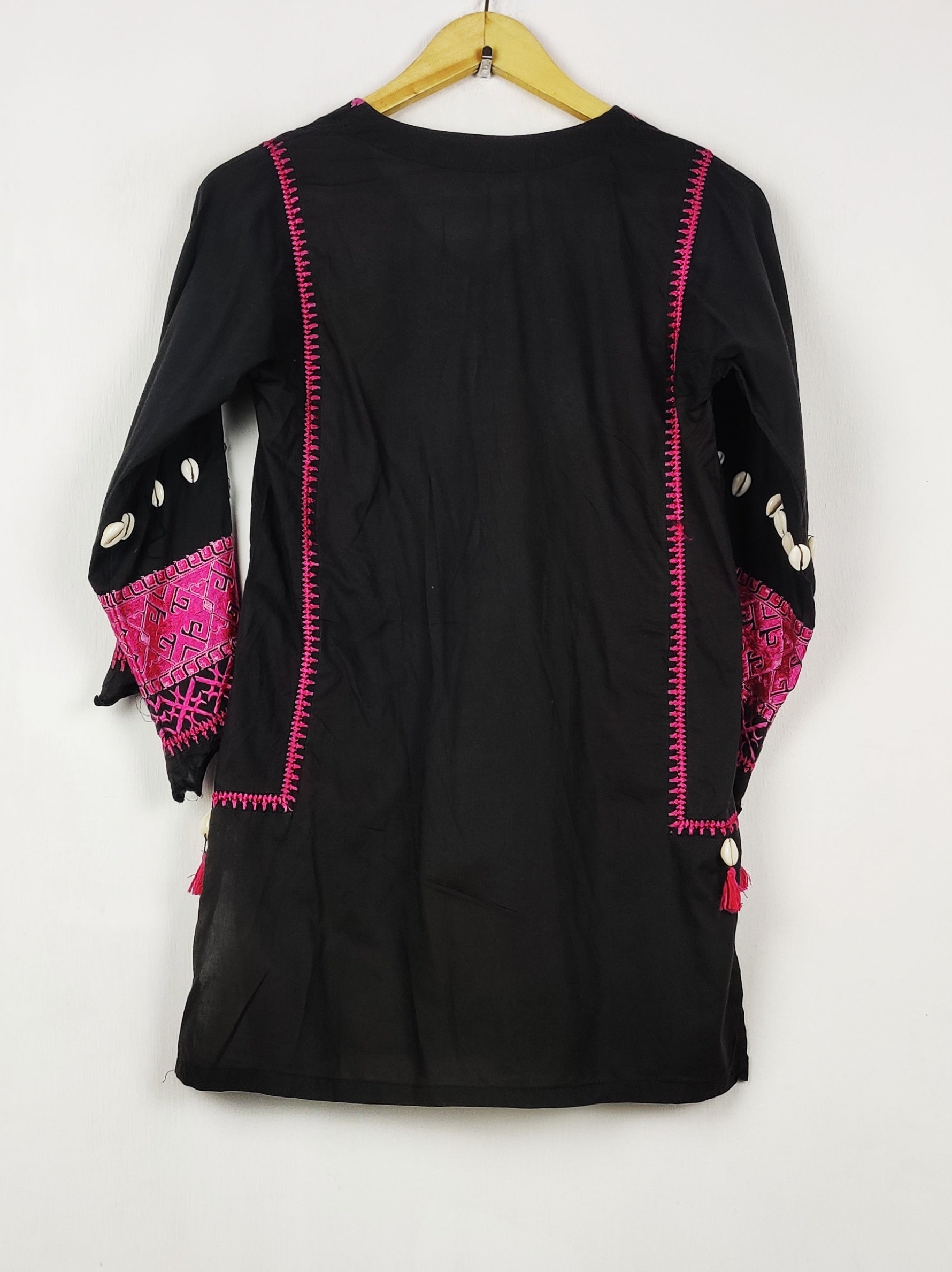Khaadi (BK-7345)