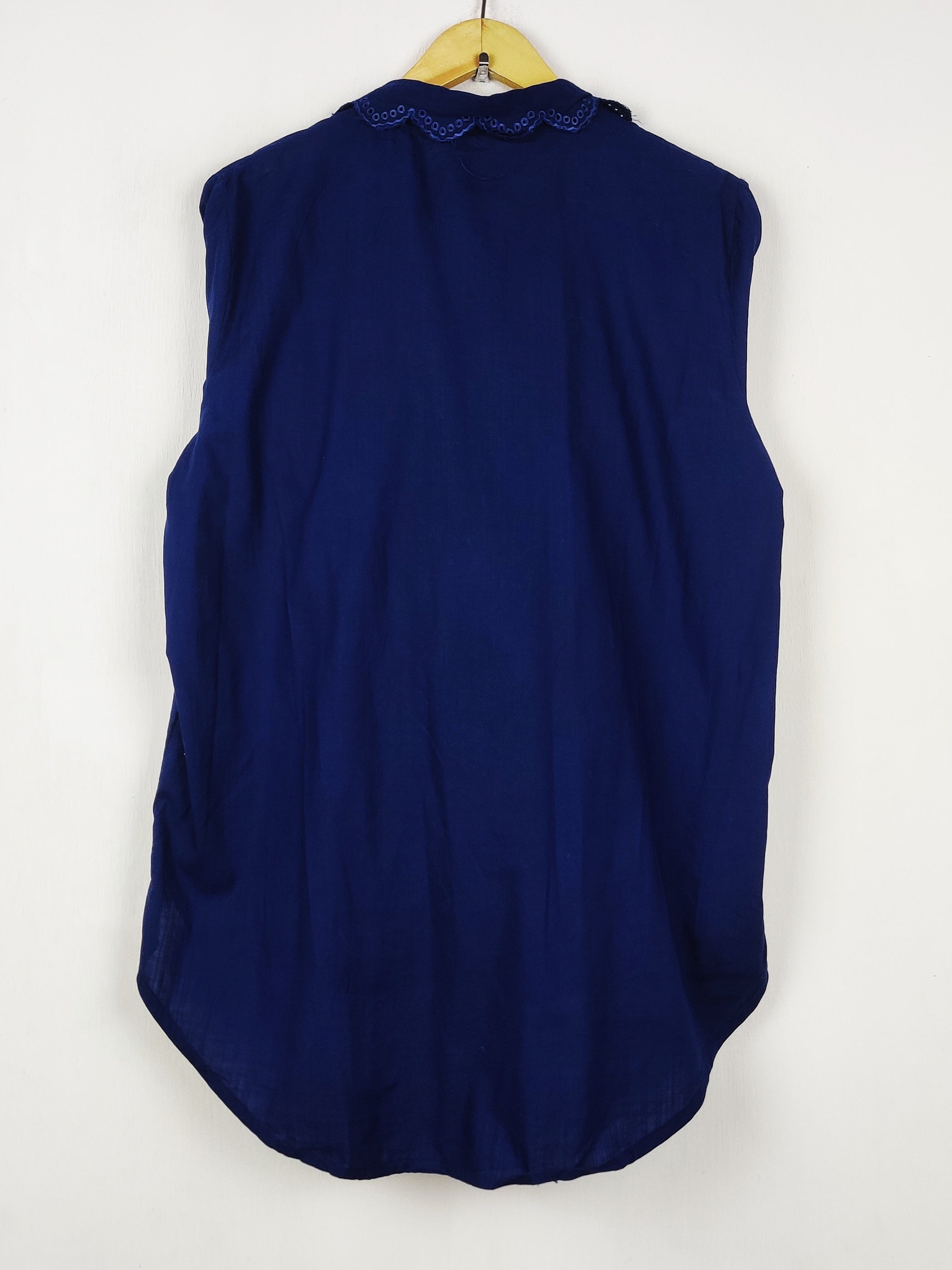 Khaadi (BK-7349)