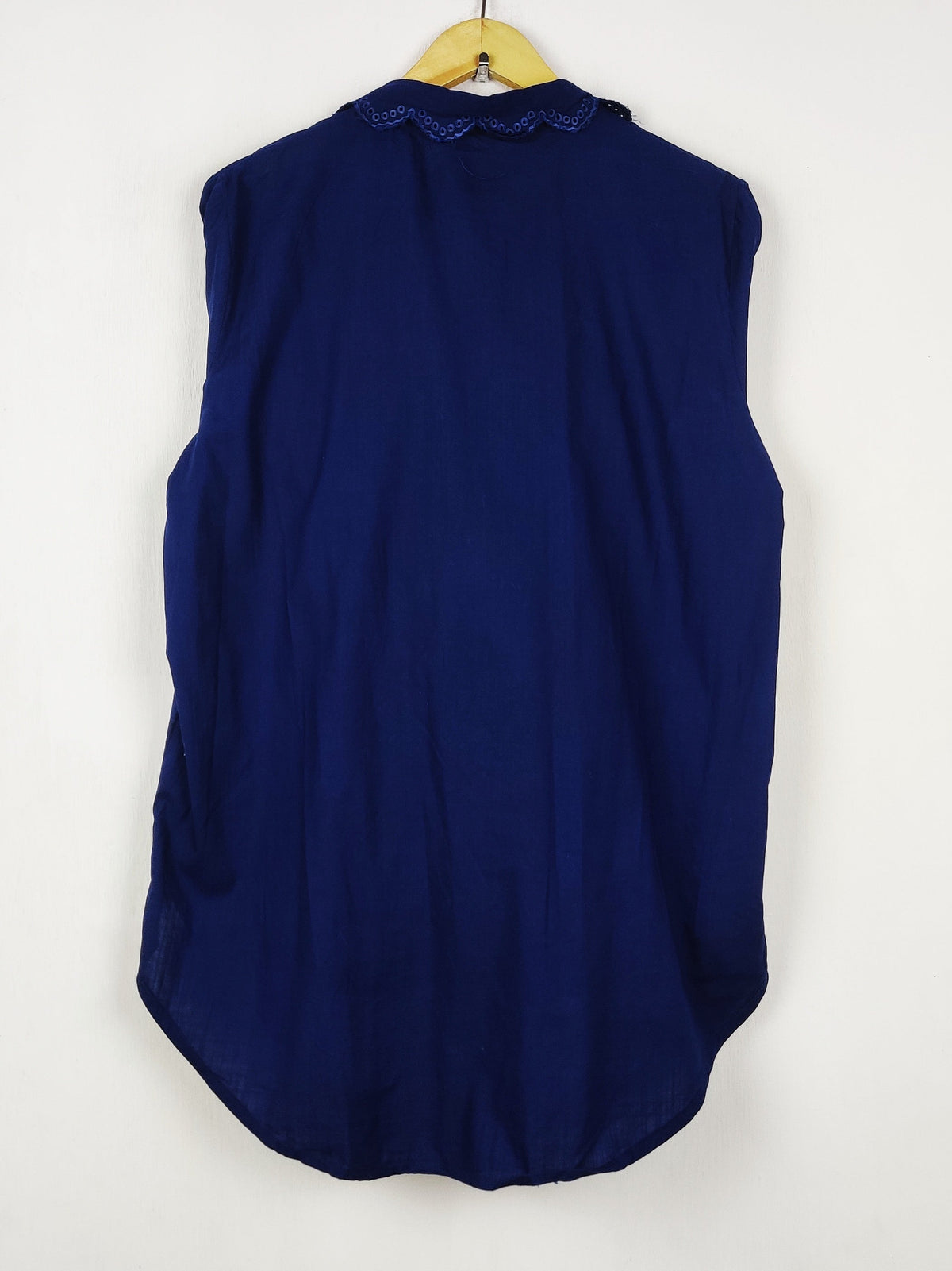 Khaadi (BK-7349)