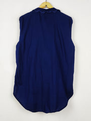 Khaadi (BK-7349)