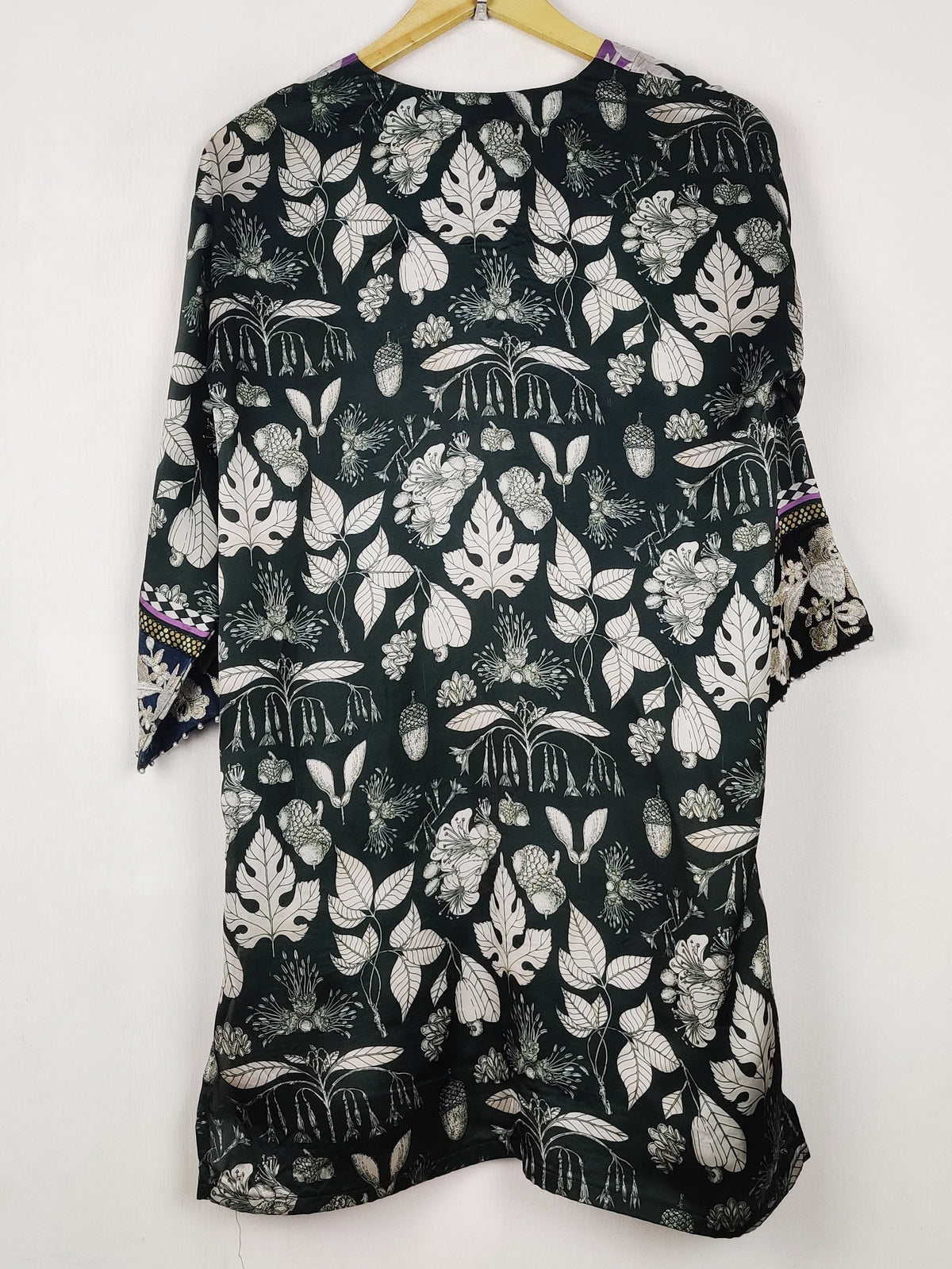 Khaadi (BK-7351)