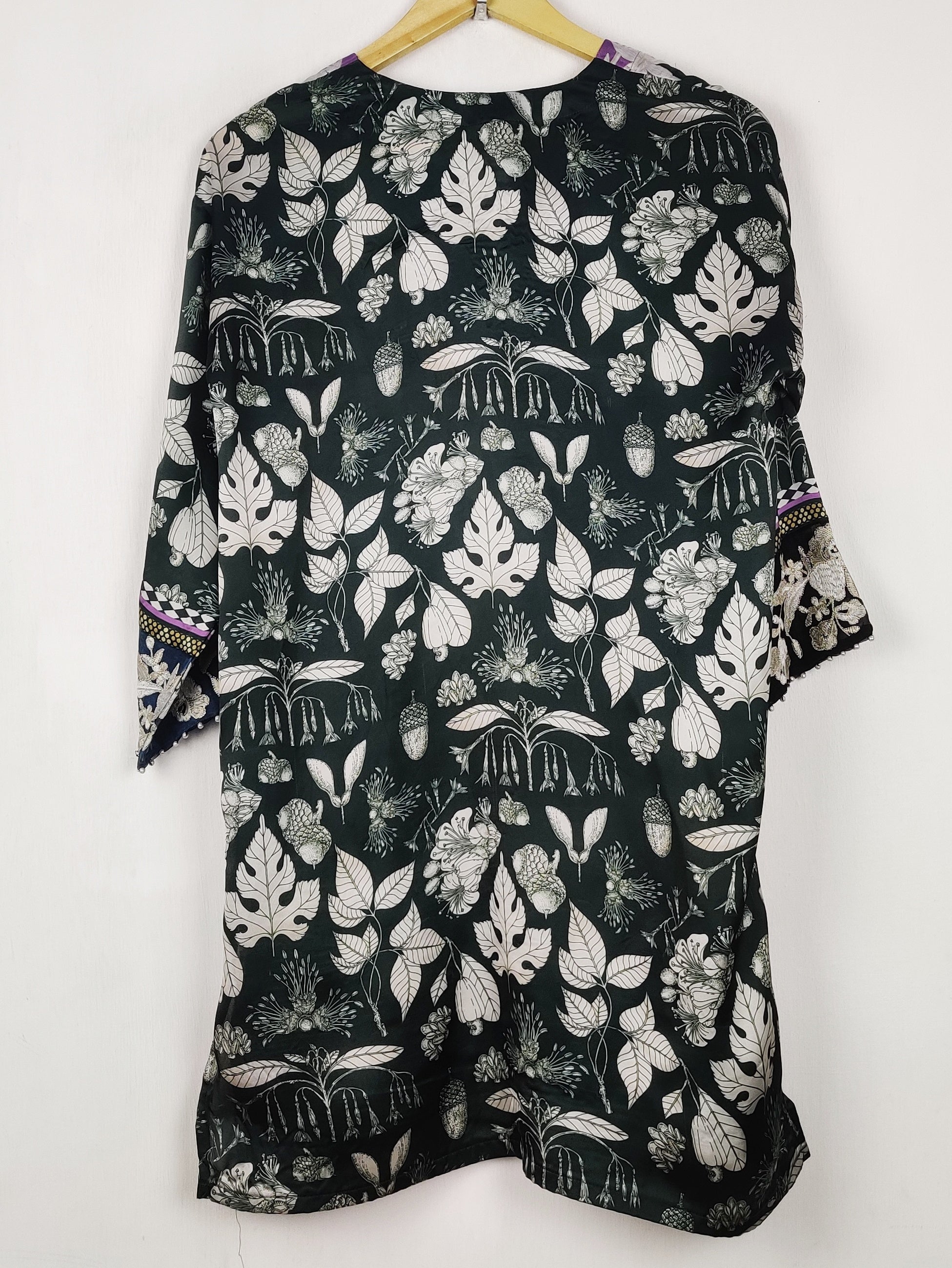 Khaadi (BK-7351)