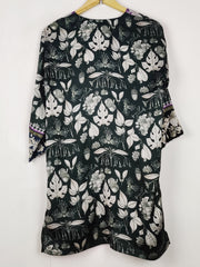 Khaadi (BK-7351)